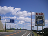 s_PICT0324_thumb.png